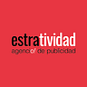 Estratividad