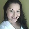 Dubraska Castillo