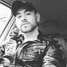 Andres Garcia
