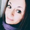 Anna Lattanzio