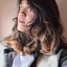 Soraia Ajihil