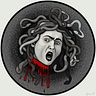 giulia_di_donatantonio