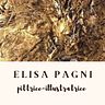 Elisa Pagni