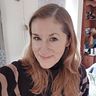 emmajcurtis