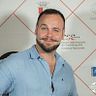 Mattia Lucchese