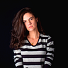Vanessa Pondé