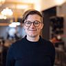 agnesgossler
