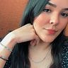 Maria Elizabeth Renteria Bejarano