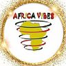 Africa Vibes