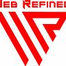 WebRefined SEO