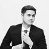 farhan_5rmdh