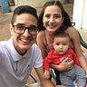 Annricd Gonzalez