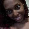 devotedwife