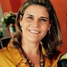 ANDREA STUDART CORREA GALVAO