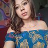 Luisa Fernanda Trujillo