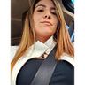 Linda Leveron