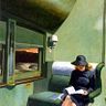 florence_deprez