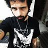 Gabriel Leite Bueno