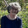 Heleen Angenent