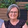 Ghislaine