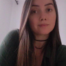 Nana López