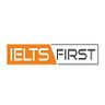IELTS First