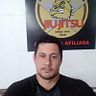 Vagner Lucas