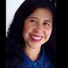 Martha Isabel Zarabanda Hernández