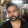 Victor Neves