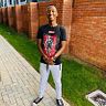 Wandile Mtshwene