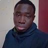 sekou kromah