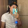 Christian Villafuerte