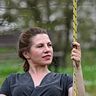 Paulina Kowalczyk