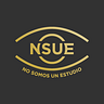 NSUE Studio