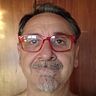 Juan Carlos Battilana