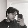 Ivan Gallegos