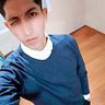 Kevin Antezana Duran