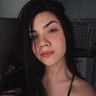 Gabriela Santos da Silva