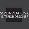 Sonja Vlatkovic