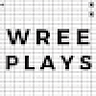 wreeplays