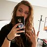 hannahmckayshumway