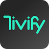 Tivify