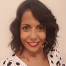 Lucía Díaz Gómez