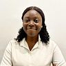 Deborah Adedapo