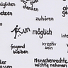 mt_pohl