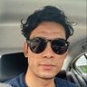 Thyago Soares