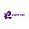 coupon cart