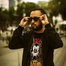 Samuel Lazcano Novelo