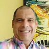 Elio Cabrera