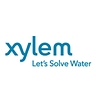 xylem AU